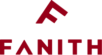 FANITH — A Global Fan Ecosystem